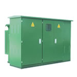 YB-12/0.4-�� �͑�(h��)���A(y��)�bʽ׃�վ����ʽ��